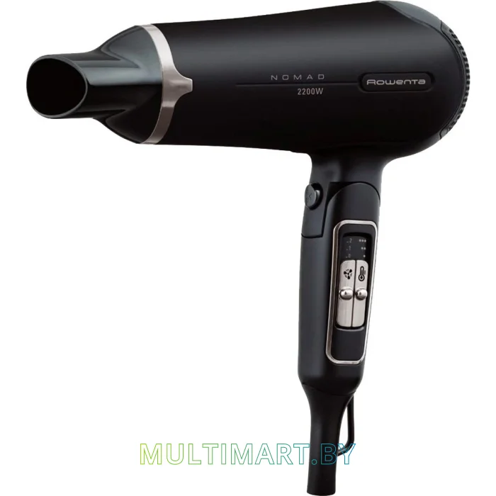 Фен Rowenta CV 4750
